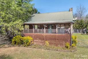 101 Cove Creek Dr, Rutherfordton, NC 28139 - Photo 3