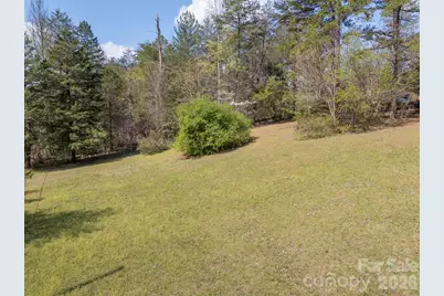 101 Cove Creek Drive, Rutherfordton, NC 28139 - Photo 39