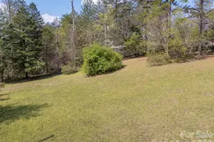 101 Cove Creek Dr, Rutherfordton, NC 28139 - Photo 39