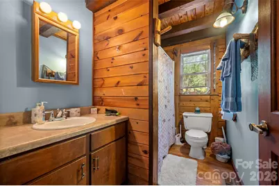 101 Cove Creek Drive, Rutherfordton, NC 28139 - Photo 15