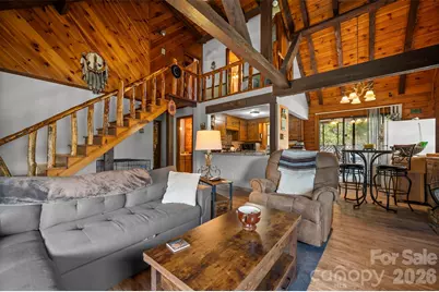 101 Cove Creek Drive, Rutherfordton, NC 28139 - Photo 11