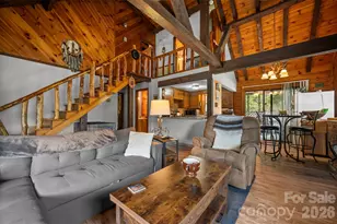 101 Cove Creek Dr, Rutherfordton, NC 28139 - Photo 11