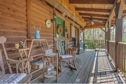 101 Cove Creek Drive, Rutherfordton, NC 28139 - Photo 5