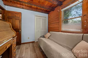 101 Cove Creek Dr, Rutherfordton, NC 28139 - Photo 17