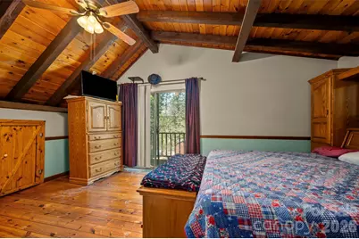 101 Cove Creek Drive, Rutherfordton, NC 28139 - Photo 21