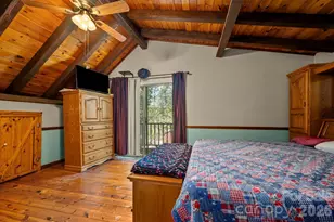 101 Cove Creek Dr, Rutherfordton, NC 28139 - Photo 21