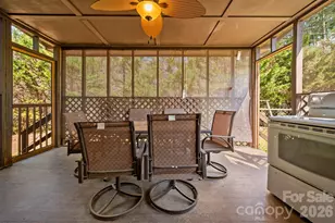 101 Cove Creek Dr, Rutherfordton, NC 28139 - Photo 23