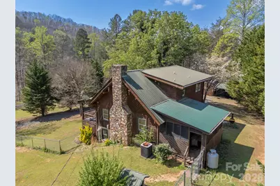 101 Cove Creek Drive, Rutherfordton, NC 28139 - Photo 33