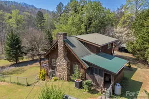 101 Cove Creek Dr, Rutherfordton, NC 28139 - Photo 33