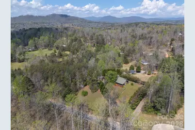 101 Cove Creek Drive, Rutherfordton, NC 28139 - Photo 43