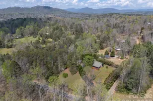 101 Cove Creek Dr, Rutherfordton, NC 28139 - Photo 43