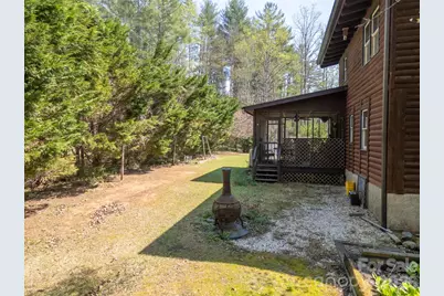 101 Cove Creek Drive, Rutherfordton, NC 28139 - Photo 31