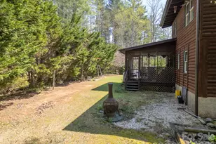 101 Cove Creek Dr, Rutherfordton, NC 28139 - Photo 31