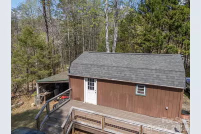 101 Cove Creek Drive, Rutherfordton, NC 28139 - Photo 35