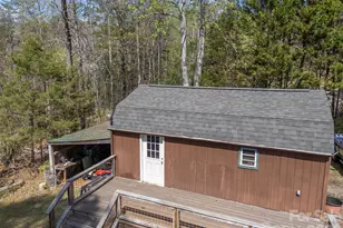 101 Cove Creek Dr, Rutherfordton, NC 28139 - Photo 35