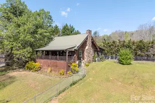 101 Cove Creek Dr, Rutherfordton, NC 28139 - Photo 1