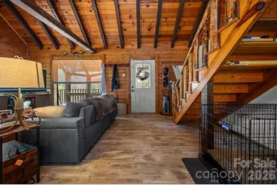 101 Cove Creek Drive, Rutherfordton, NC 28139 - Photo 9