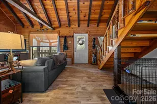 101 Cove Creek Dr, Rutherfordton, NC 28139 - Photo 9