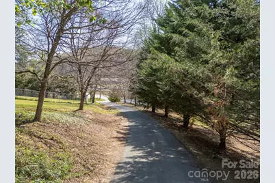 101 Cove Creek Drive, Rutherfordton, NC 28139 - Photo 37