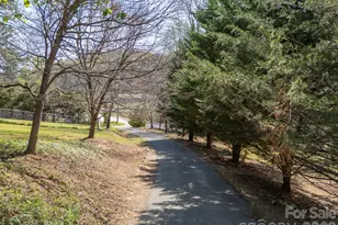 101 Cove Creek Dr, Rutherfordton, NC 28139 - Photo 37