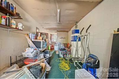 101 Cove Creek Drive, Rutherfordton, NC 28139 - Photo 25