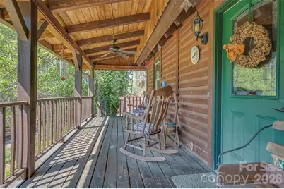 101 Cove Creek Drive, Rutherfordton, NC 28139 - Photo 7