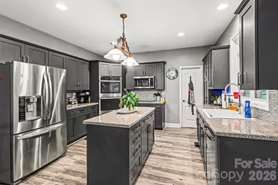 9811 Julliard Drive, Mint Hill, NC 28227 - Photo 17