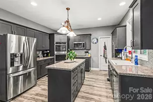 9811 Julliard Dr, Mint Hill, NC 28227 - Photo 17