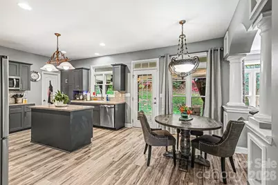 9811 Julliard Drive, Mint Hill, NC 28227 - Photo 15