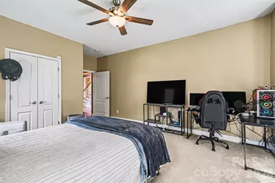 9811 Julliard Drive, Mint Hill, NC 28227 - Photo 21
