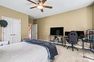 9811 Julliard Dr, Mint Hill, NC 28227 - Photo 21