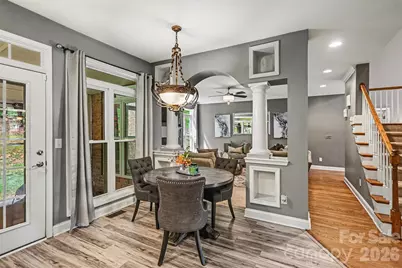 9811 Julliard Drive, Mint Hill, NC 28227 - Photo 19