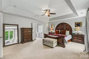 9811 Julliard Dr, Mint Hill, NC 28227 - Photo 23