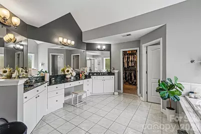 9811 Julliard Drive, Mint Hill, NC 28227 - Photo 27