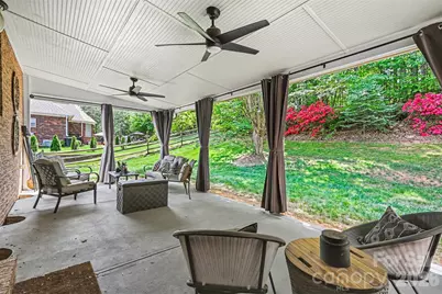 9811 Julliard Drive, Mint Hill, NC 28227 - Photo 45