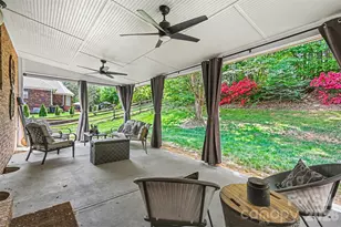 9811 Julliard Dr, Mint Hill, NC 28227 - Photo 45