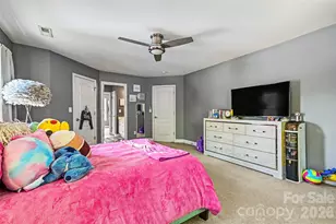 9811 Julliard Dr, Mint Hill, NC 28227 - Photo 33