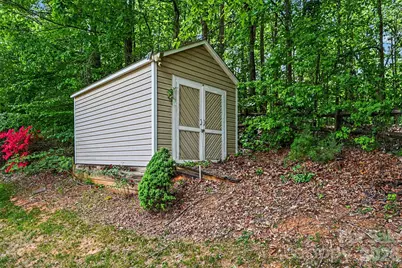 9811 Julliard Drive, Mint Hill, NC 28227 - Photo 47