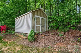 9811 Julliard Dr, Mint Hill, NC 28227 - Photo 47