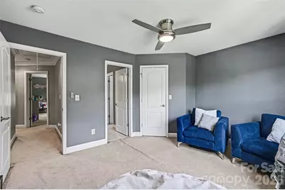 9811 Julliard Drive, Mint Hill, NC 28227 - Photo 35