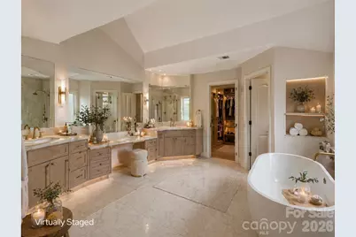9811 Julliard Drive, Mint Hill, NC 28227 - Photo 29