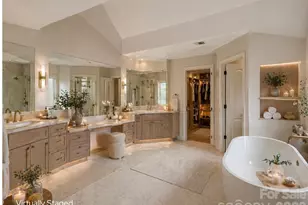 9811 Julliard Dr, Mint Hill, NC 28227 - Photo 29