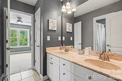 9811 Julliard Drive, Mint Hill, NC 28227 - Photo 39