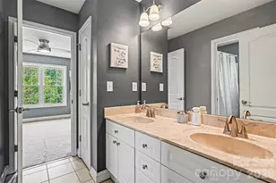 9811 Julliard Dr, Mint Hill, NC 28227 - Photo 39