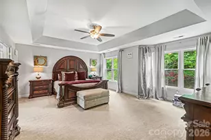 9811 Julliard Dr, Mint Hill, NC 28227 - Photo 25