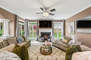 9811 Julliard Dr, Mint Hill, NC 28227 - Photo 13