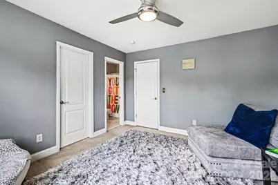 9811 Julliard Drive, Mint Hill, NC 28227 - Photo 37