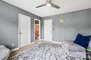 9811 Julliard Dr, Mint Hill, NC 28227 - Photo 37