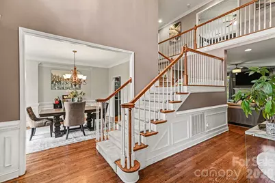 9811 Julliard Drive, Mint Hill, NC 28227 - Photo 3
