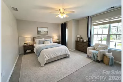 11106 Knight Castle Drive, Charlotte, NC 28277 - Photo 13